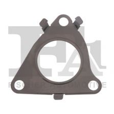 FA1 410-908 - Tesnenie -