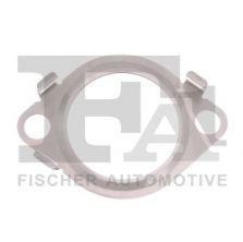 FA1 410-909 - Tesnenie -