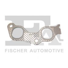 FA1 411-002 - Tesnenie výfukového potrubia -