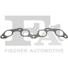 FA1 411-003 - Tesnenie výfukového potrubia -