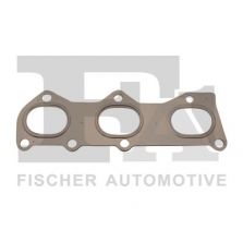 FA1 411-008 - Tesnenie výfukového potrubia -