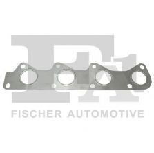 FA1 411-009 - Tesnenie výfukového potrubia -