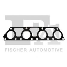 FA1 411-013 - Tesnenie výfukového potrubia -