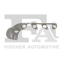 FA1 411-016 - Tesnenie výfukového potrubia -