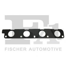 FA1 411-021 - Tesnenie výfukového potrubia -