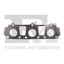 FA1 411-023 - Tesnenie výfukového potrubia -