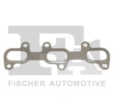 FA1 411-035 - Tesnenie výfukového potrubia -