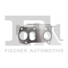 FA1 411-039 - Tesnenie výfukového potrubia -