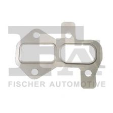 FA1 411-050 - Tesnenie výfukového potrubia -