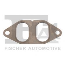 FA1 411-053 - Tesnenie výfukového potrubia -