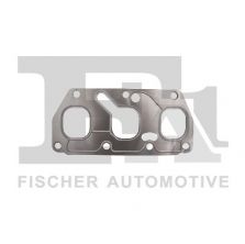 FA1 411-058 - Tesnenie výfukového potrubia -