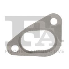 FA1 411-059 - Tesnenie výfukového potrubia -