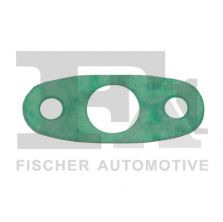 FA1 411-501 -  -