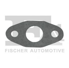 FA1 411-502 -  -