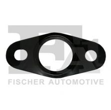 FA1 411-503 -  -