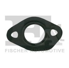 FA1 411-504 -  -