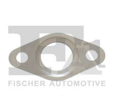 FA1 411-505 -  -