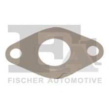 FA1 411-506 -  -