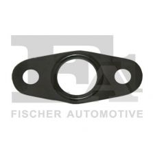 FA1 411-508 -  -