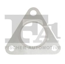 FA1 411-509 - Tesnenie turbodúchadla -