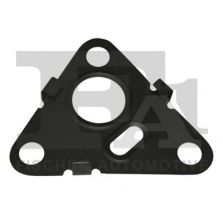 FA1 411-510 -  -