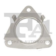 FA1 411-514 - Tesnenie turbodúchadla -