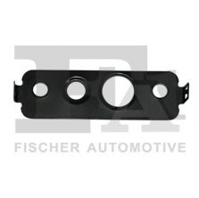 FA1 411-519 -  -
