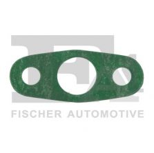 FA1 411-522 -  -