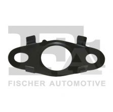 FA1 411-523 -  -