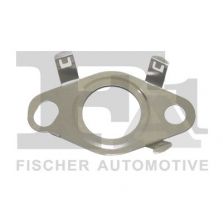 FA1 411-525 -  -