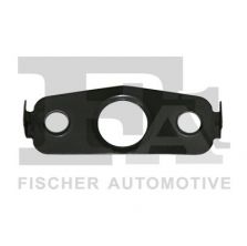 FA1 411-528 -  -
