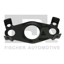 FA1 411-529 -  -