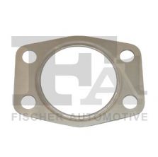 FA1 411-534 - Tesnenie turbodúchadla -