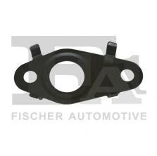 FA1 411-535 -  -