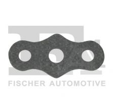 FA1 411-536 -  -