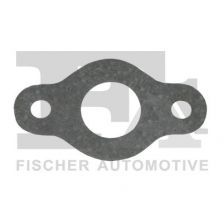 FA1 411-537 -  -