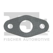 FA1 411-538 -  -