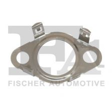 FA1 411-540 -  -