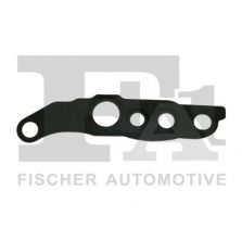 FA1 411-544 -  -