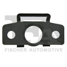 FA1 411-545 -  -
