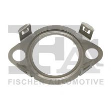 FA1 411-547 -  -