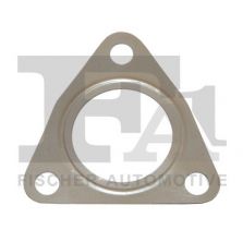 FA1 411-548 - Tesnenie turbodúchadla -