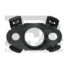 FA1 411-551 -  -