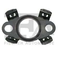 FA1 411-552 -  -