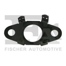 FA1 411-553 -  -