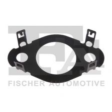 FA1 411-557 -  -