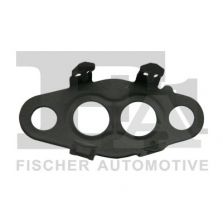 FA1 411-558 -  -