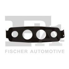 FA1 411-562 -  -