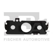 FA1 411-563 -  -