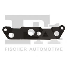 FA1 411-564 -  -